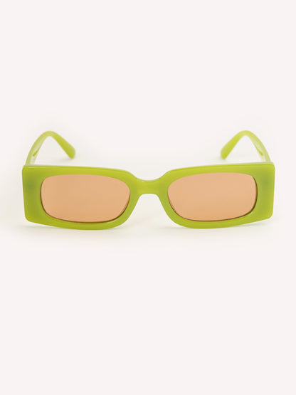 Limelight - Groovy Sunglasses