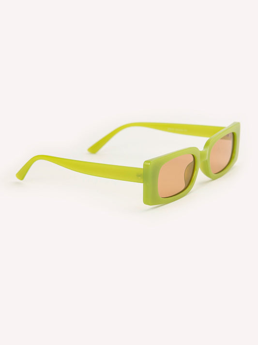 Limelight - Groovy Sunglasses