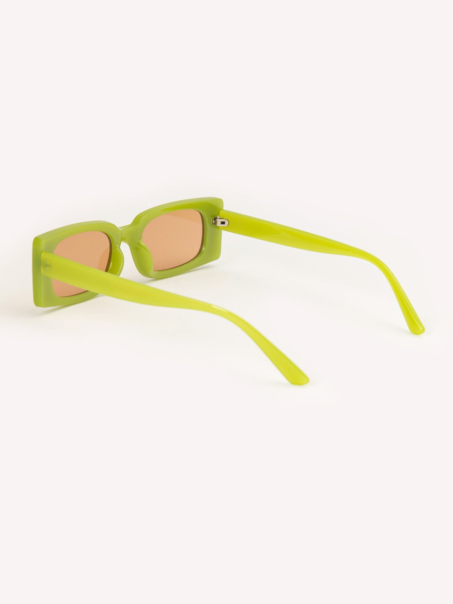 Limelight - Groovy Sunglasses