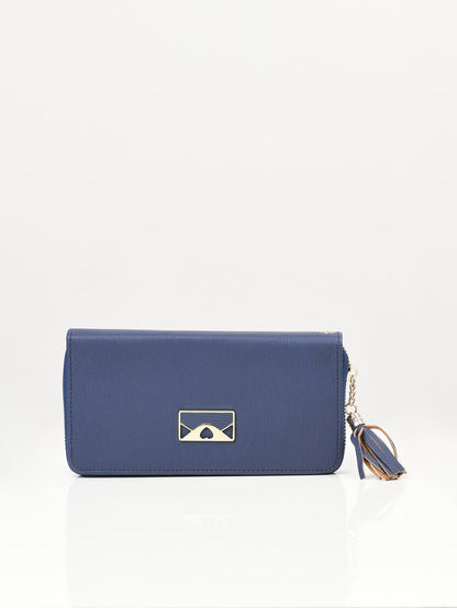 Limelight - Tassel Wallet