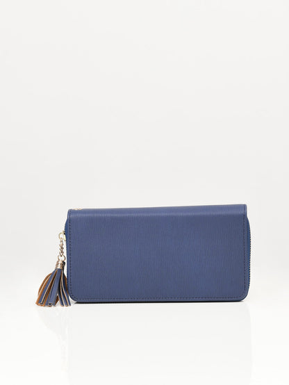 Limelight - Tassel Wallet