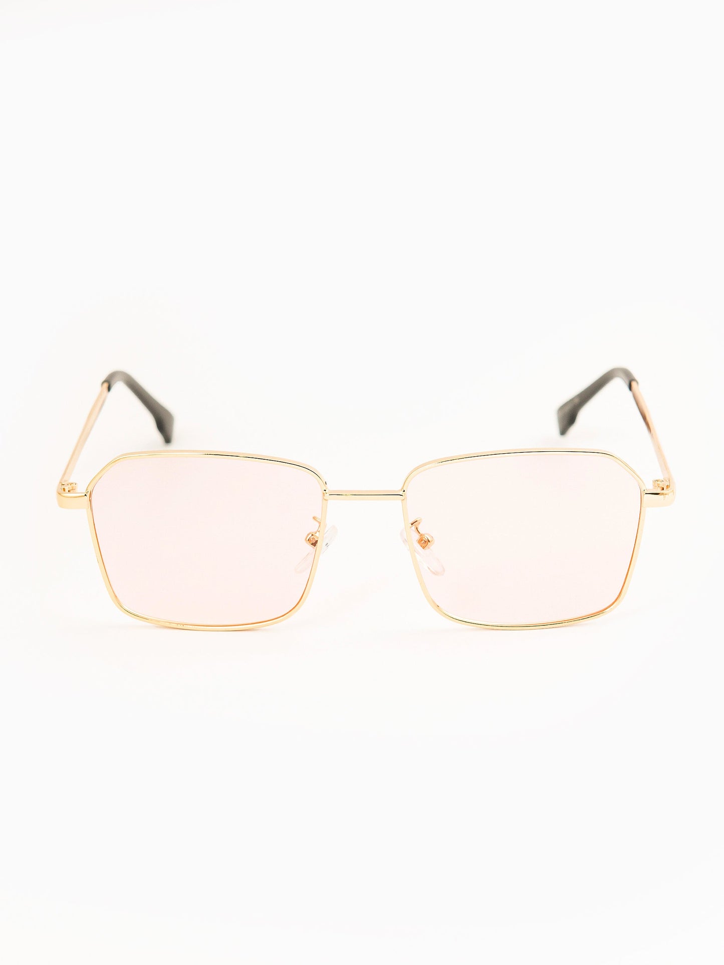 Limelight - Chic Sunglasses