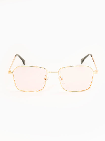 Limelight - Chic Sunglasses