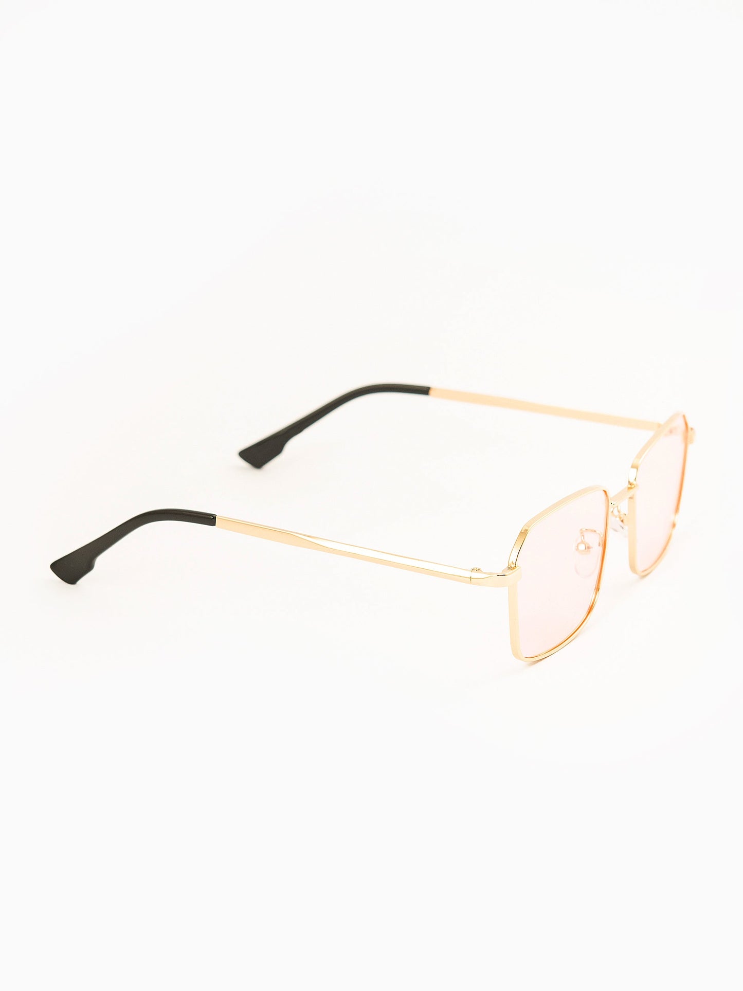 Limelight - Chic Sunglasses