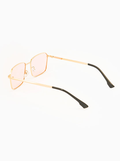 Limelight - Chic Sunglasses