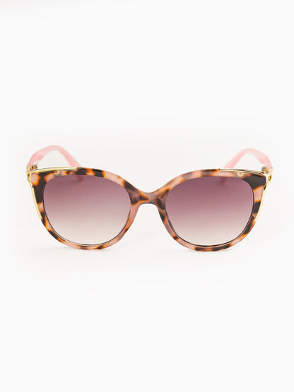 Limelight - Groovy Sunglasses