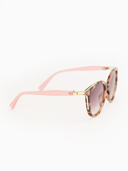 Limelight - Groovy Sunglasses