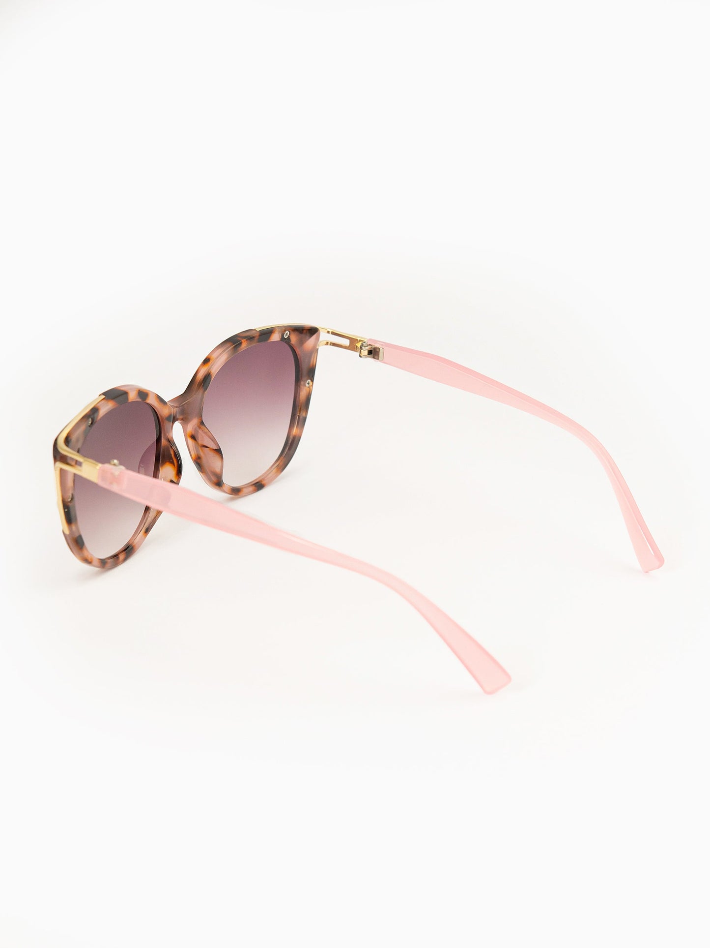 Limelight - Groovy Sunglasses