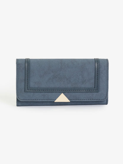 Classic Wallet