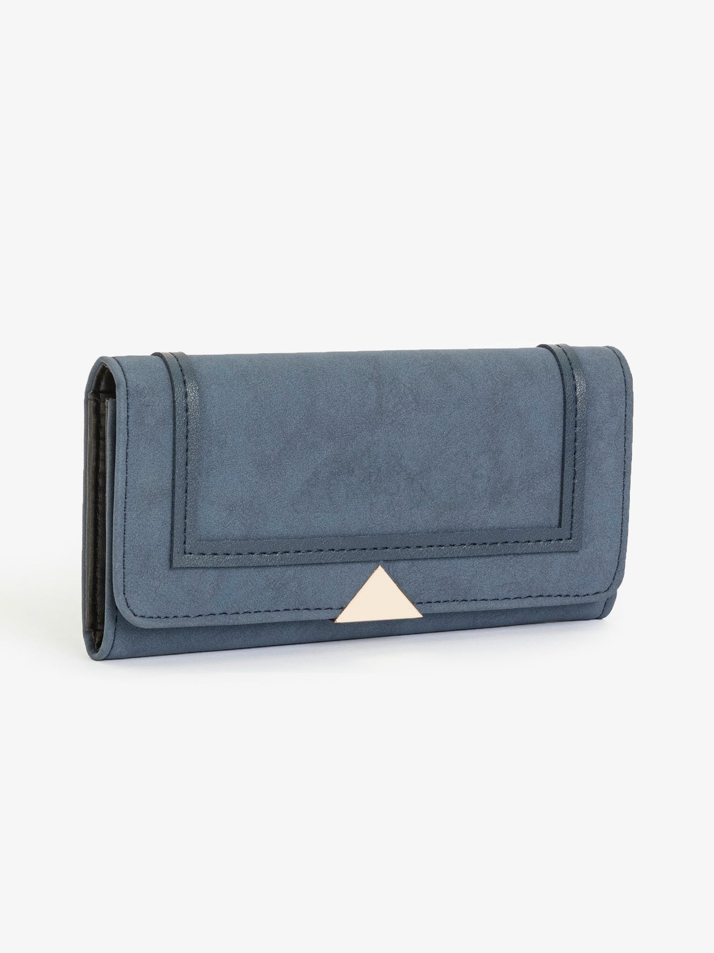 Classic Wallet