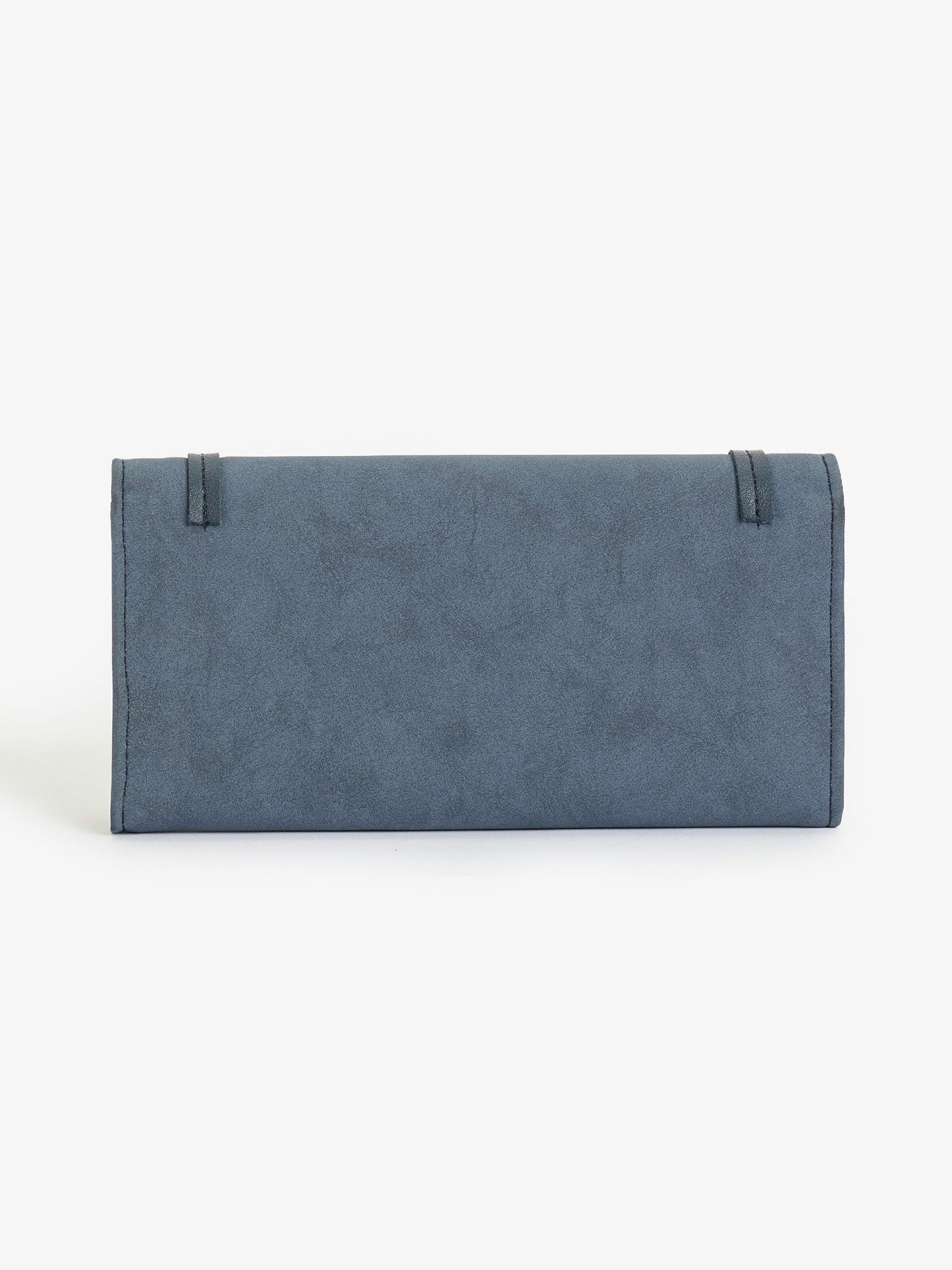 Classic Wallet