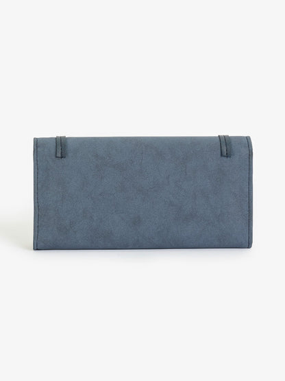 Classic Wallet
