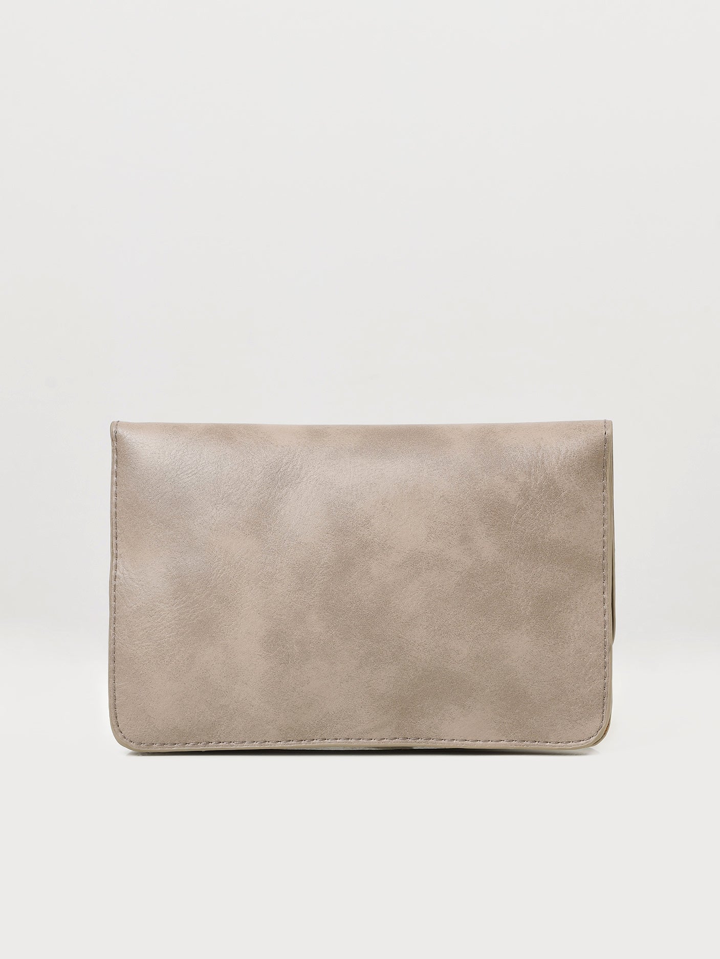 Limelight - Metallic Finish Clutch