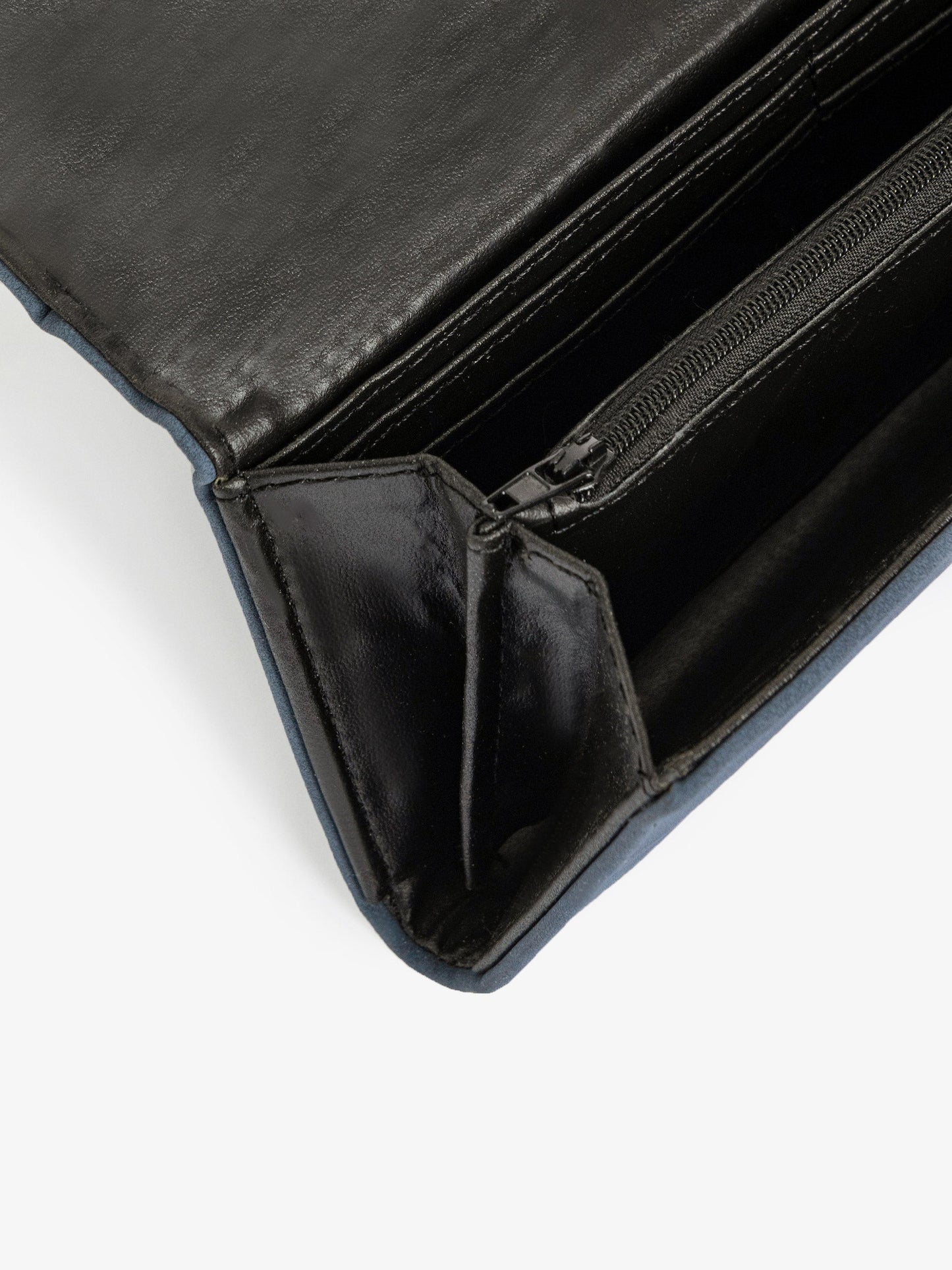 Classic Wallet