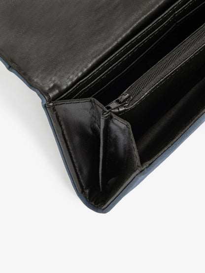 Classic Wallet