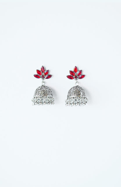 Orient - Earring