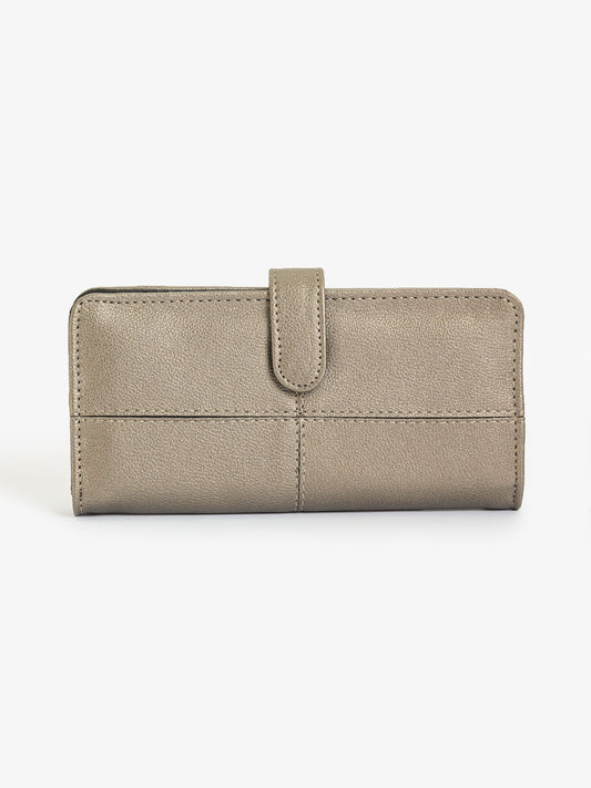 Classic Wallet