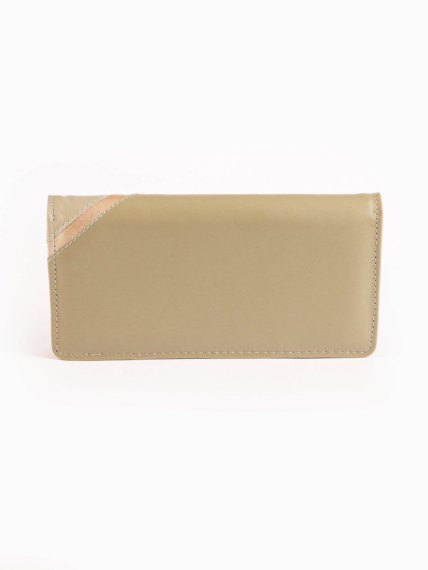 Limelight - Patch Pattern Wallet