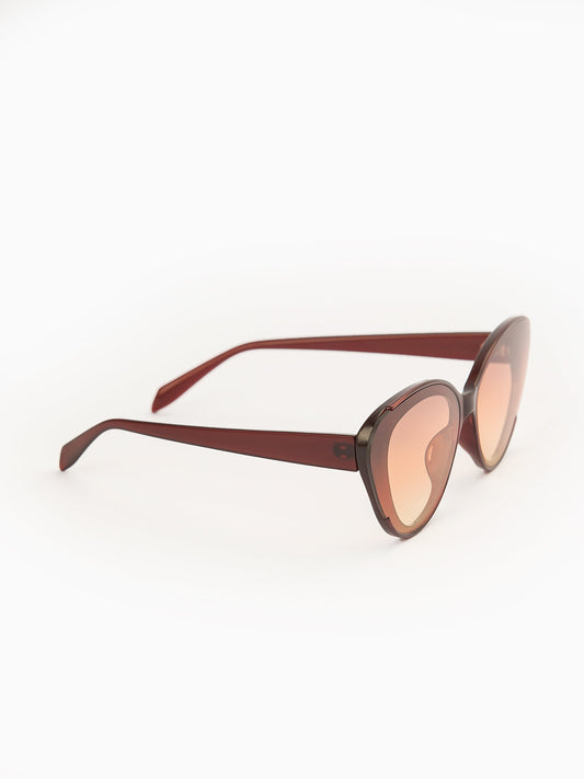 Limelight - Cat Eye Sunglasses