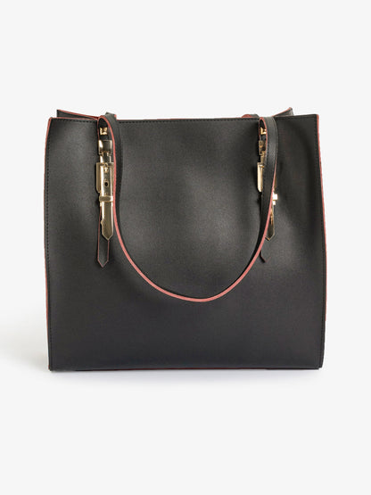 Classic Tote Bag