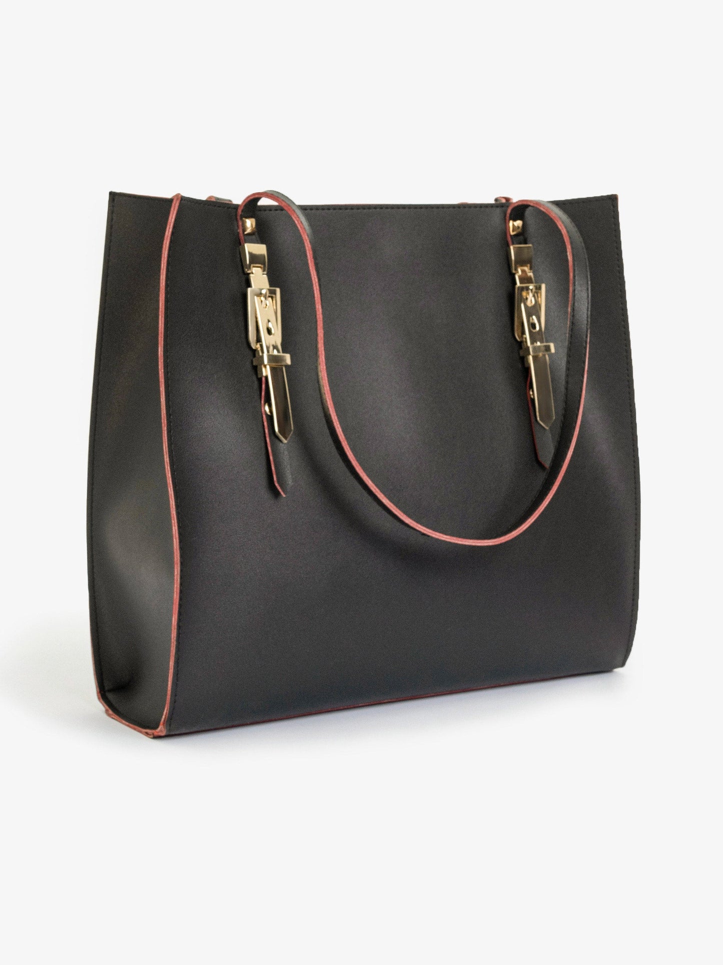 Classic Tote Bag