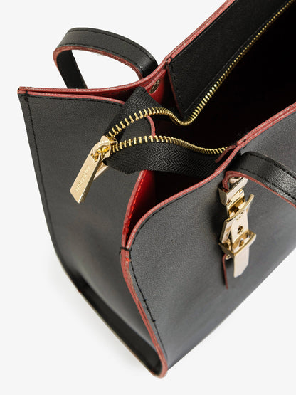 Classic Tote Bag