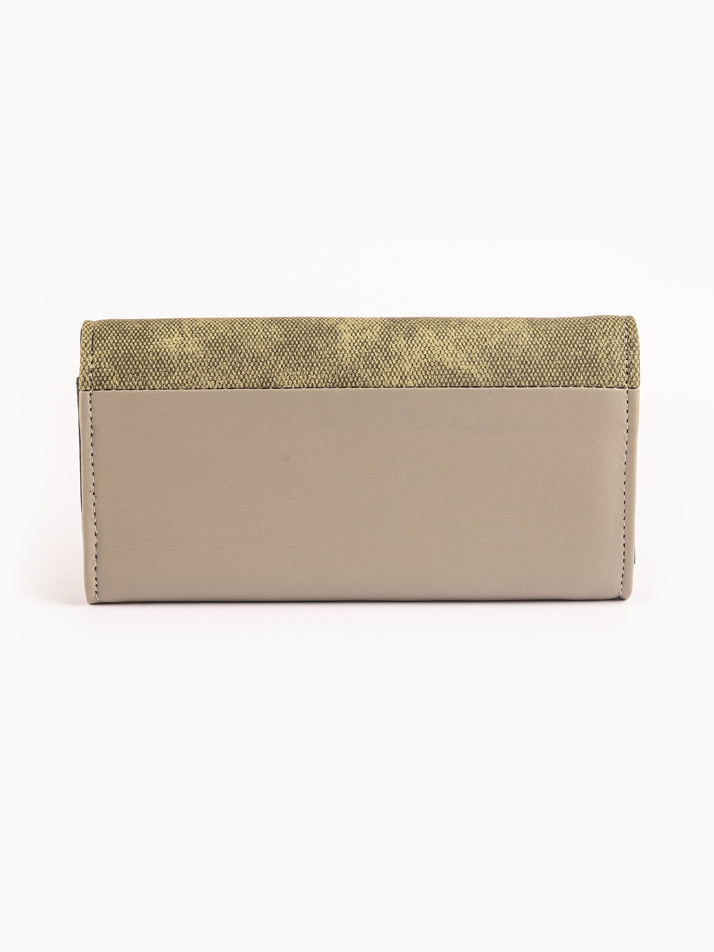 Limelight - Floral Embellished Wallet