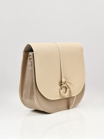 Limelight - Ring Handbag