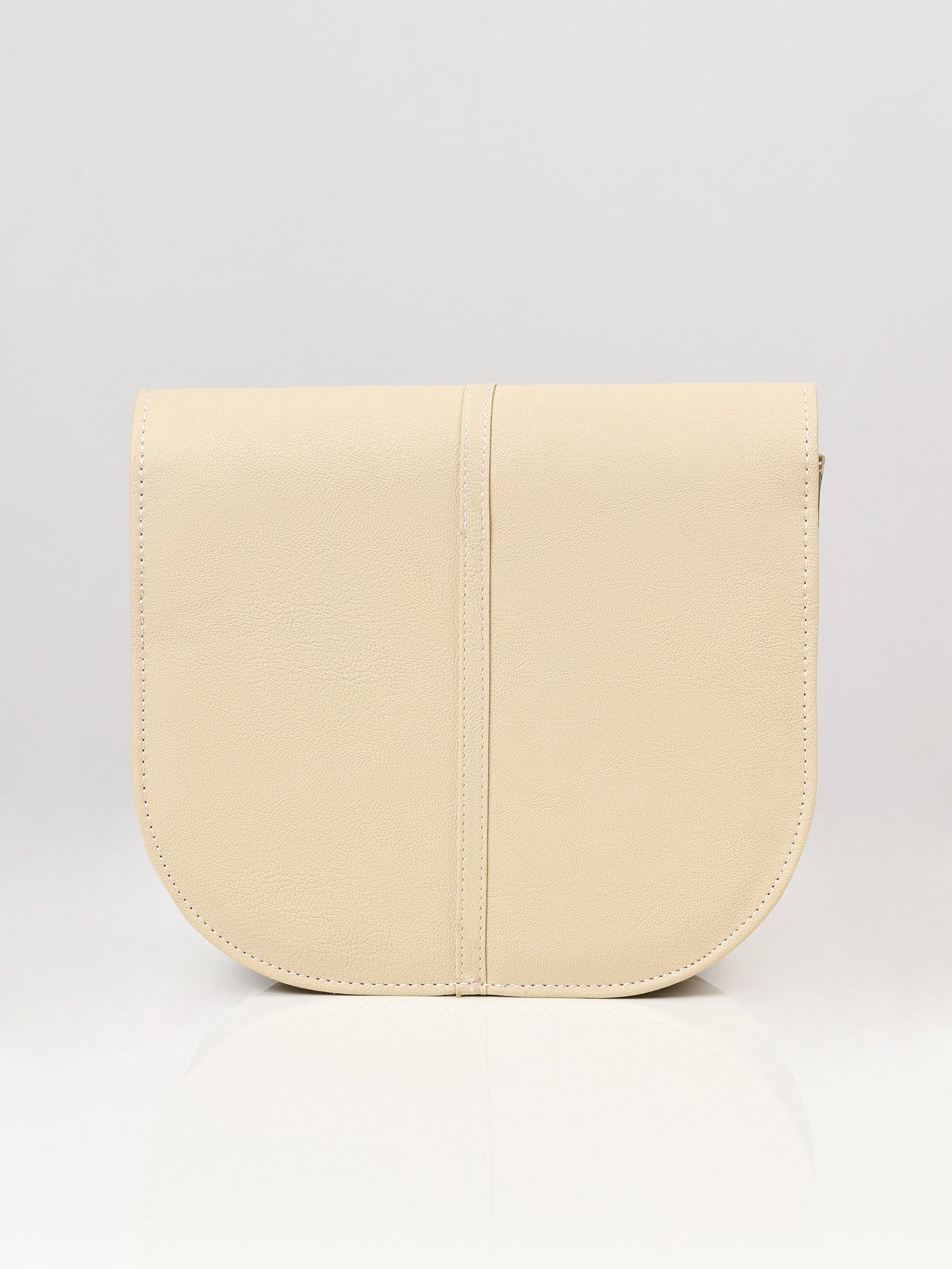 Limelight - Ring Handbag