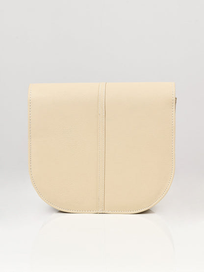 Limelight - Ring Handbag