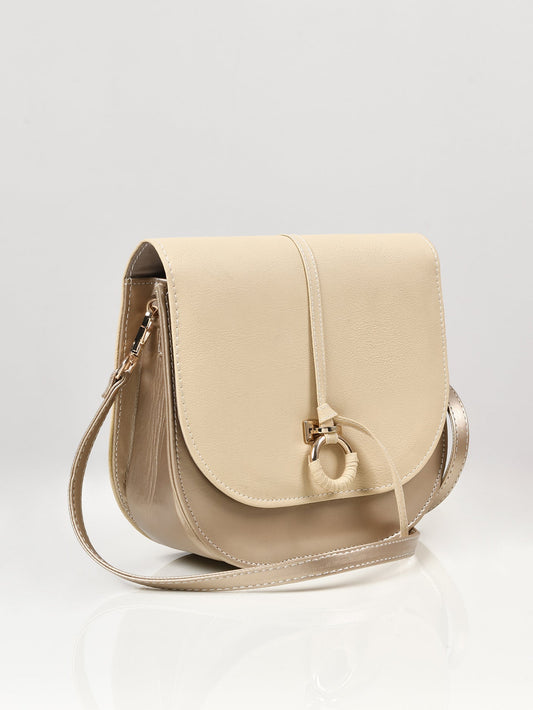 Limelight - Ring Handbag