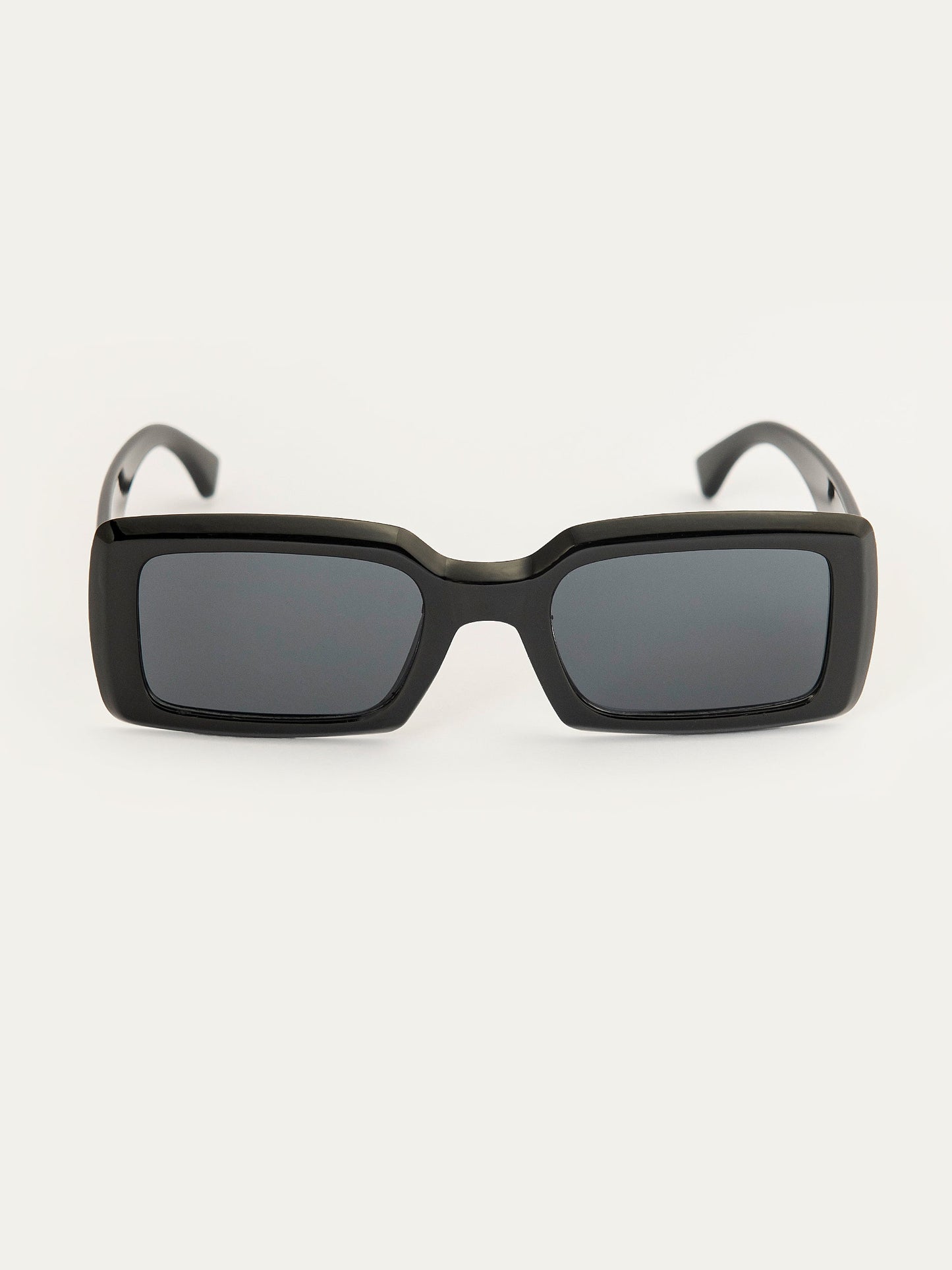 Limelight - Rectangular Sunglasses