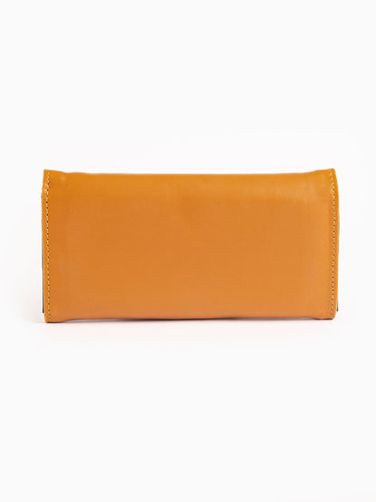 Limelight - Vintage Wallet