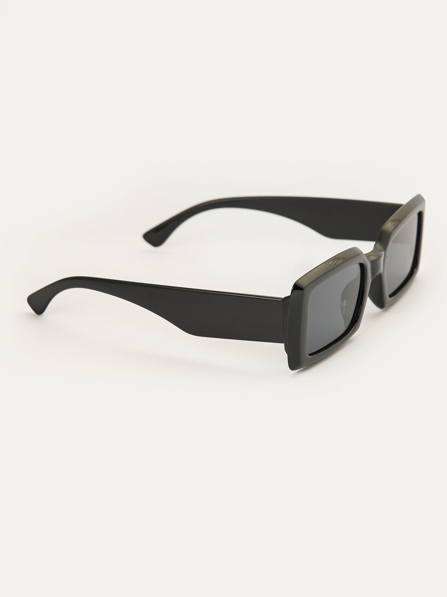 Limelight - Rectangular Sunglasses