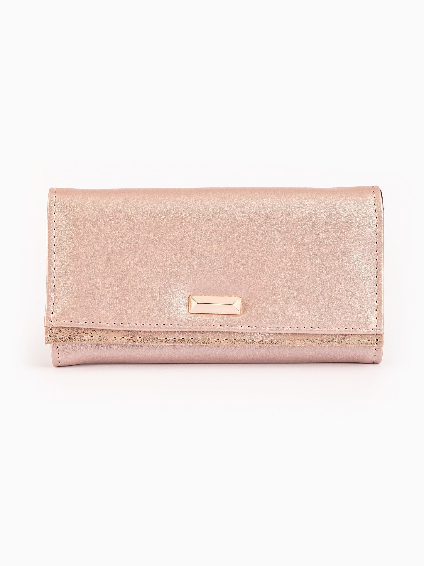 Limelight - Pearl Sparkle Wallet