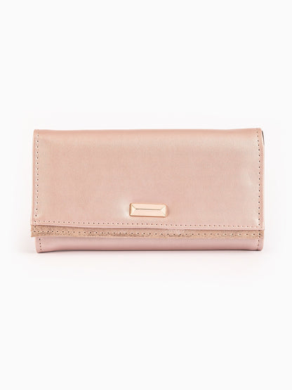 Limelight - Pearl Sparkle Wallet