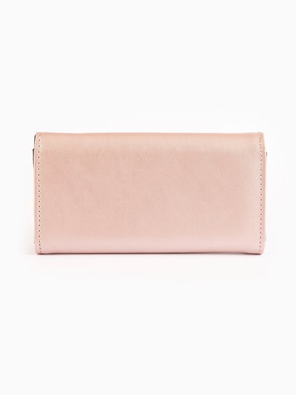 Limelight - Pearl Sparkle Wallet