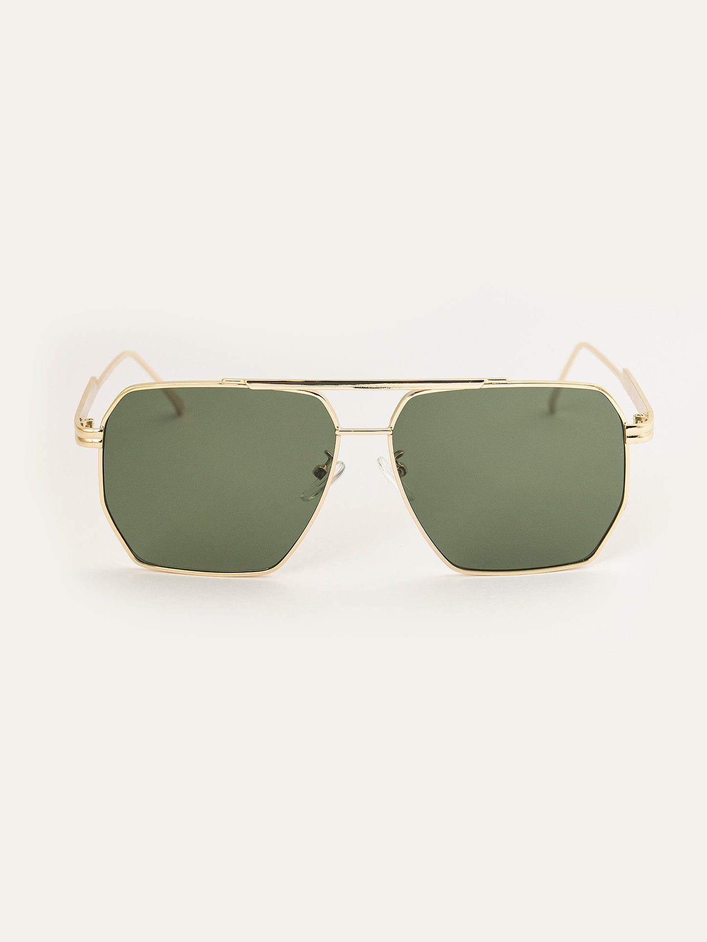 Limelight - Aviator Sunglasses