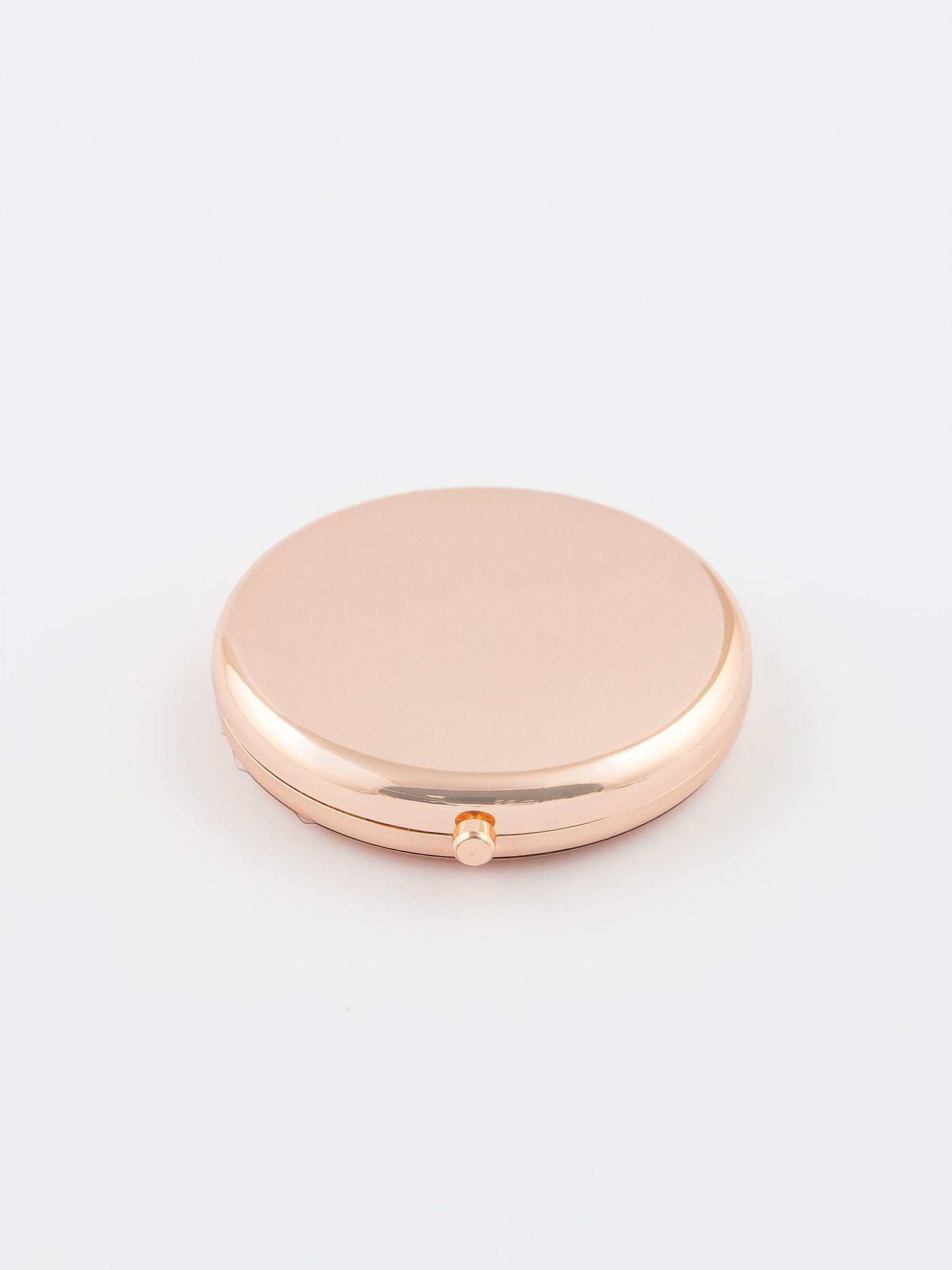 Limelight - Classic Compact Mirror