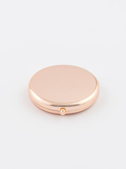 Limelight - Classic Compact Mirror