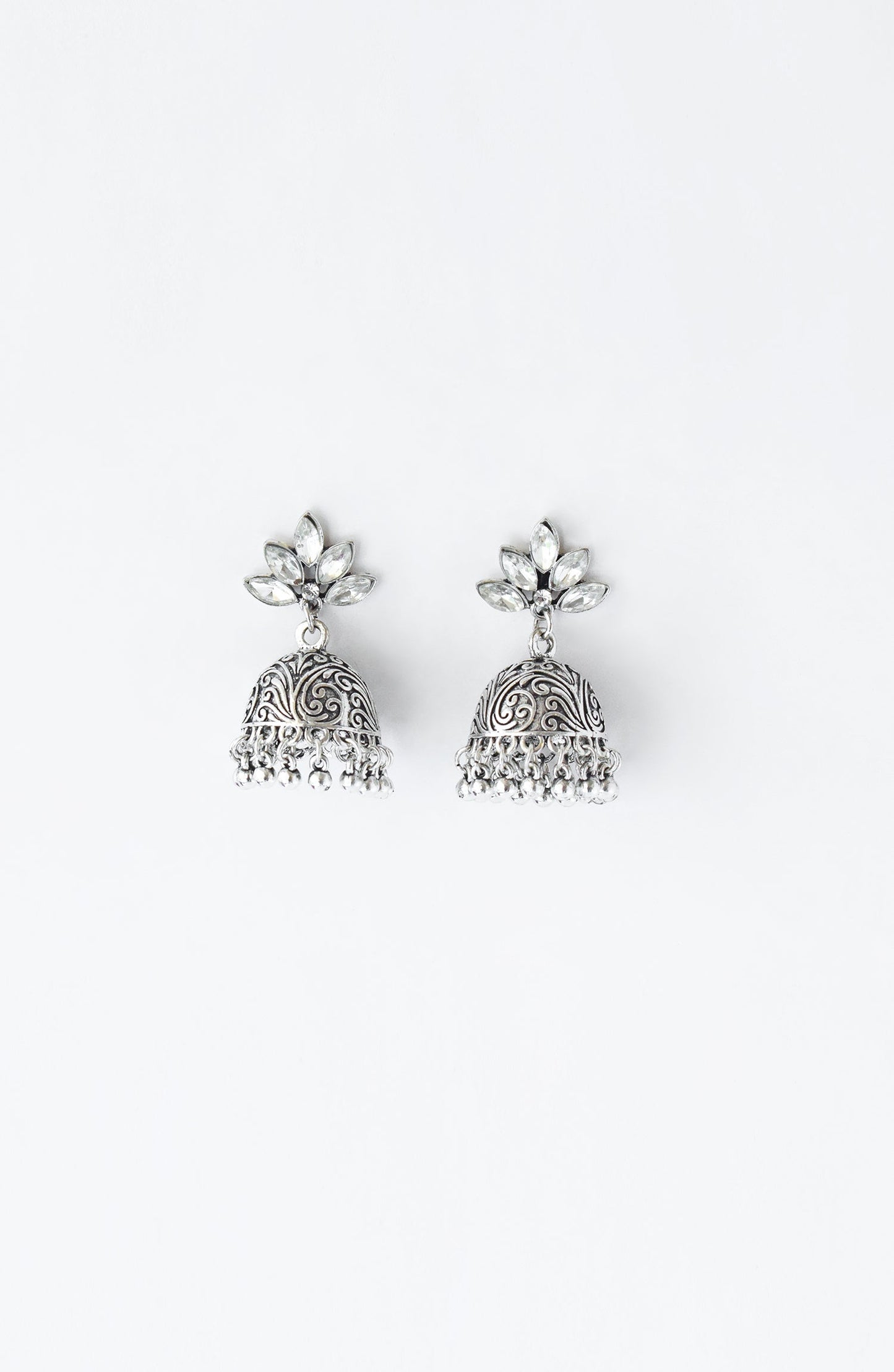 Orient - Earring