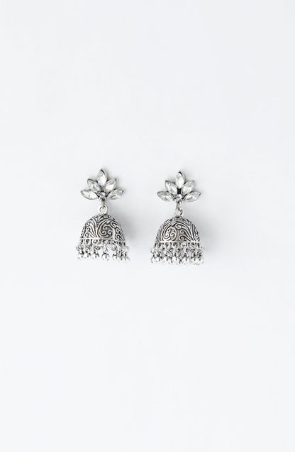 Orient - Earring