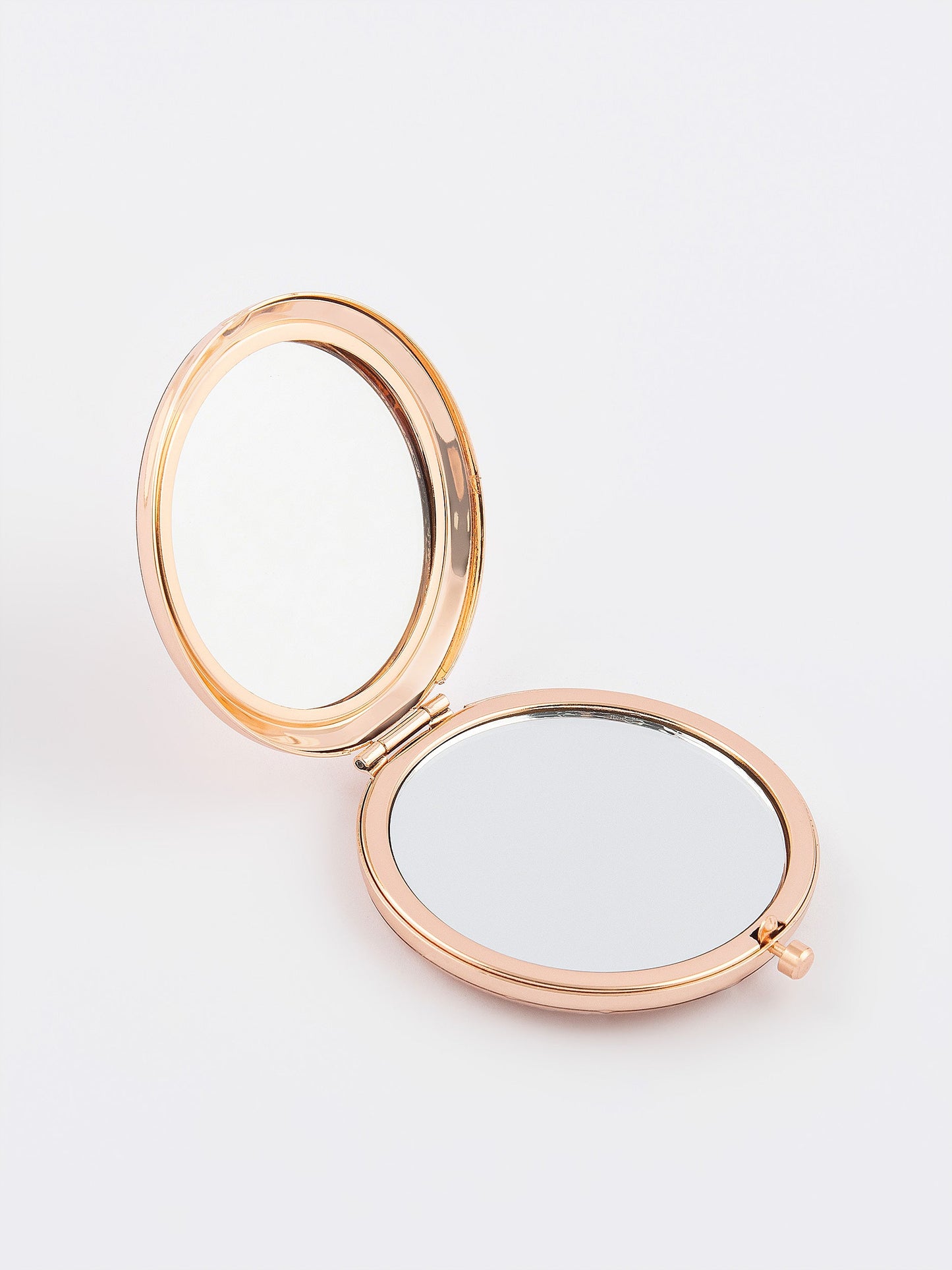 Limelight - Classic Compact Mirror