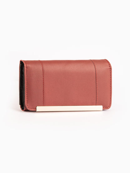 Limelight - Basic Vintage Wallet