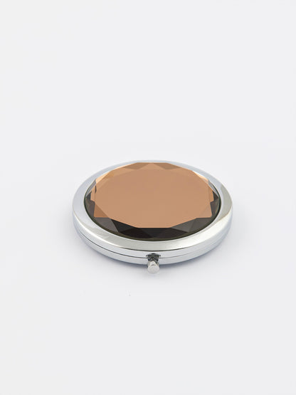 Limelight - Embellished Compact Mirror