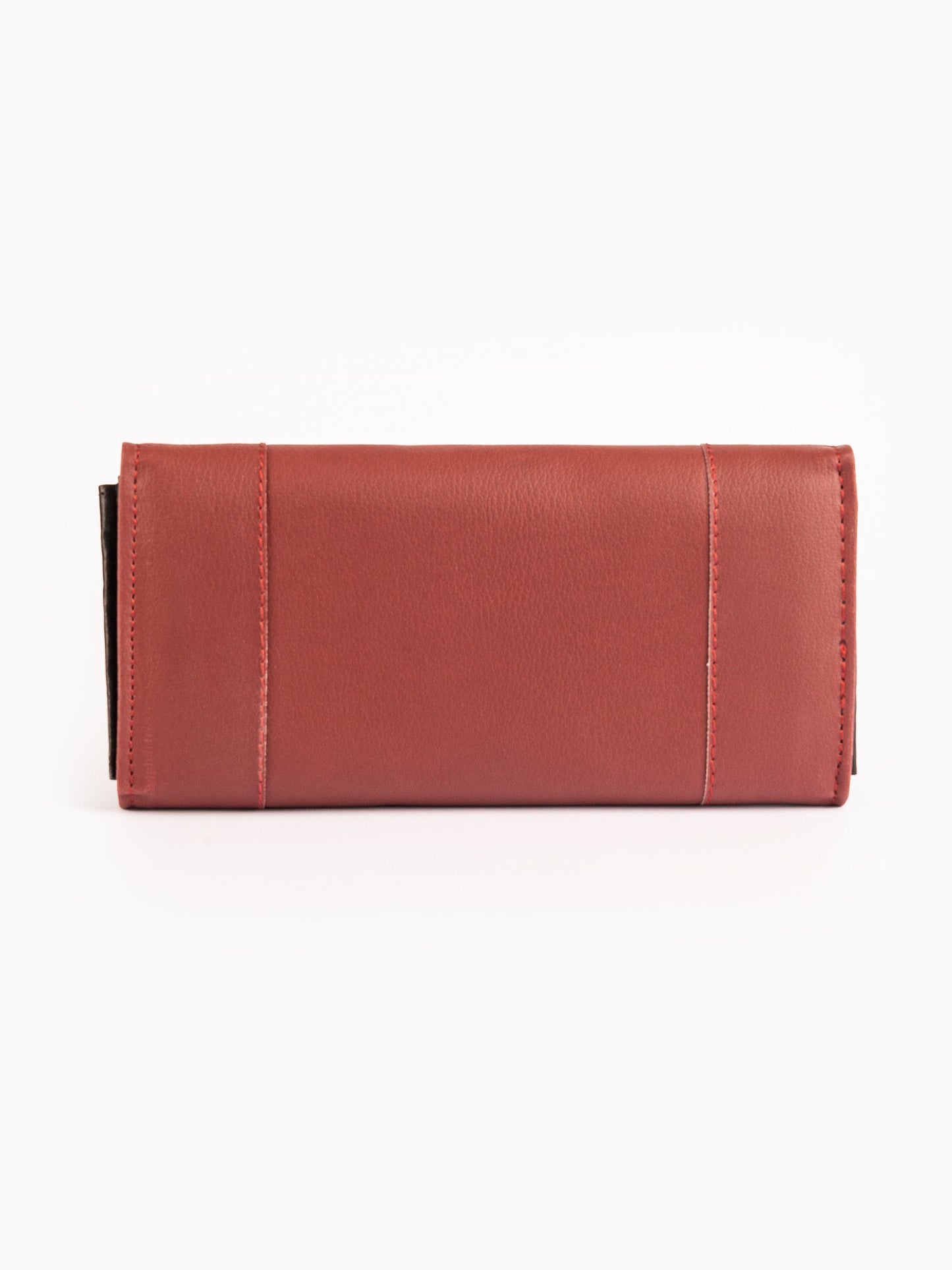 Limelight - Basic Vintage Wallet