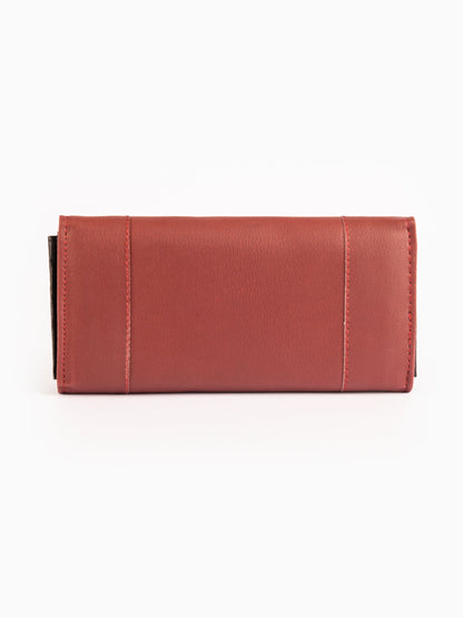 Limelight - Basic Vintage Wallet