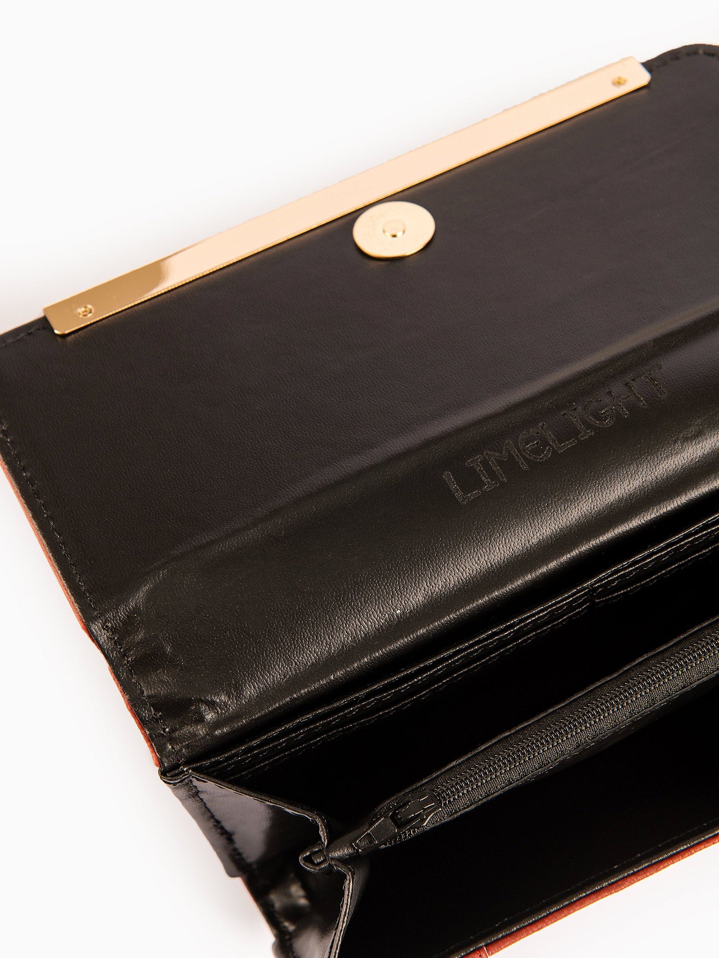 Limelight - Basic Vintage Wallet