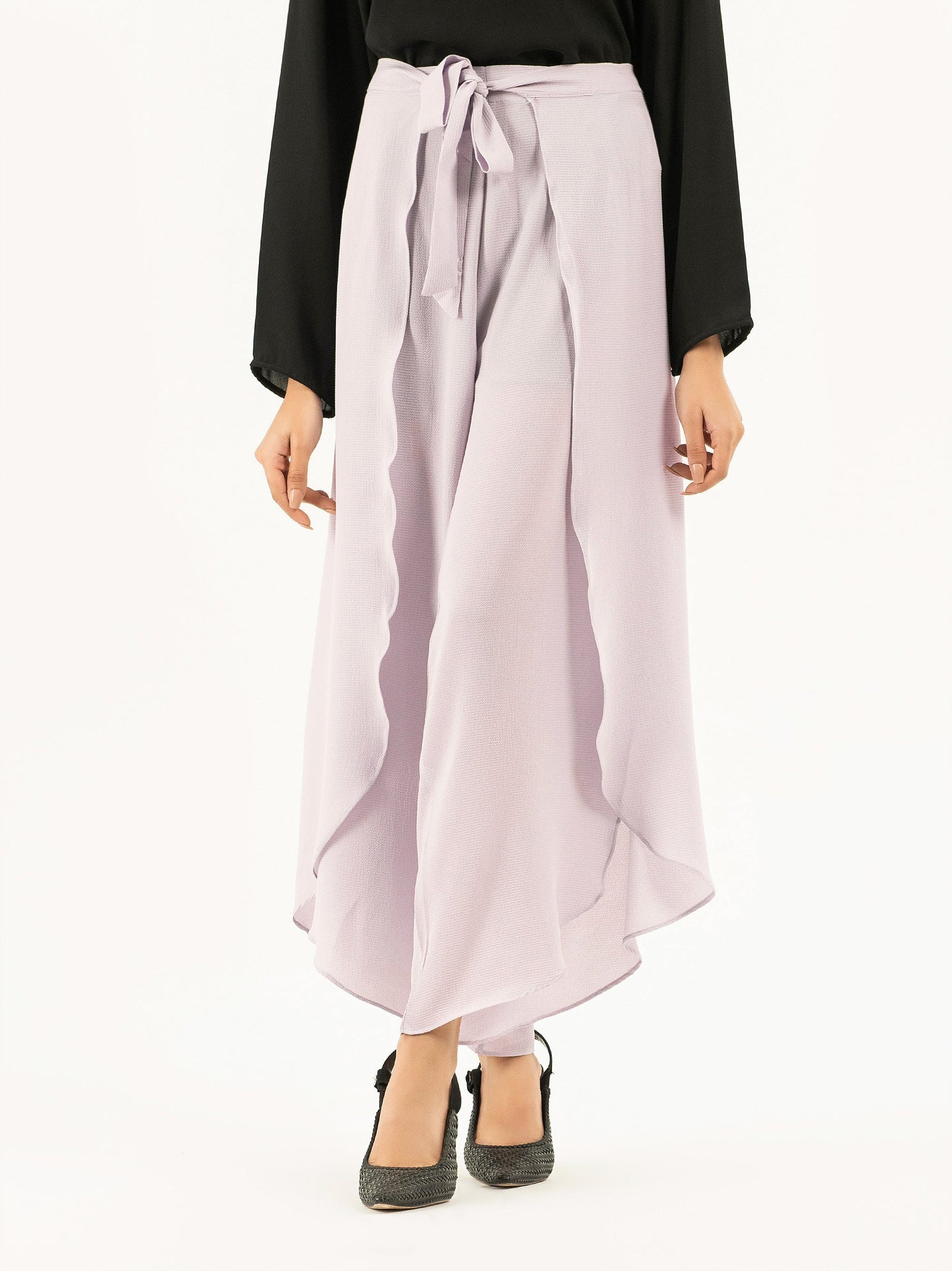 Limelight - Dyed Grip Pants