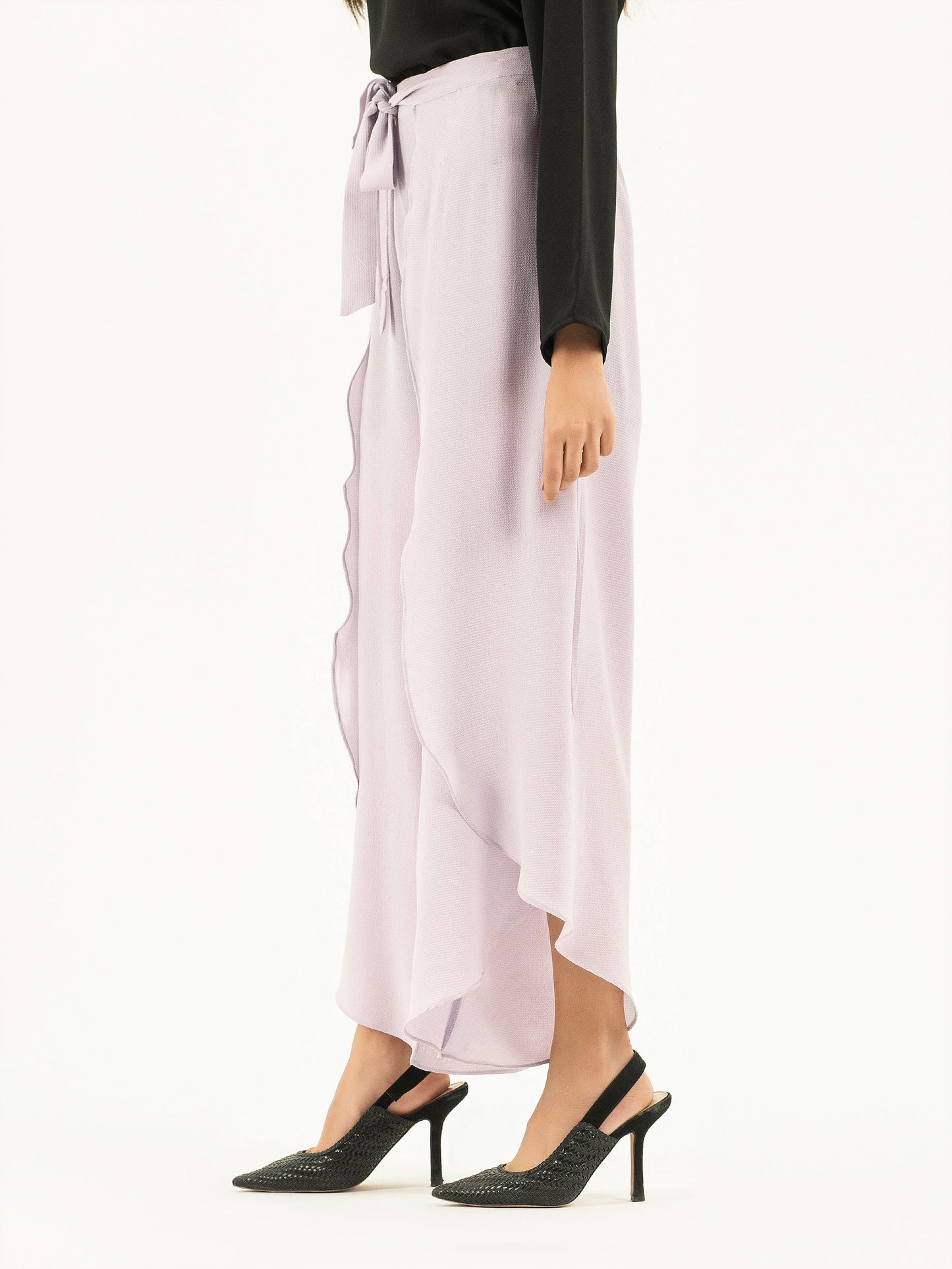 Limelight - Dyed Grip Pants